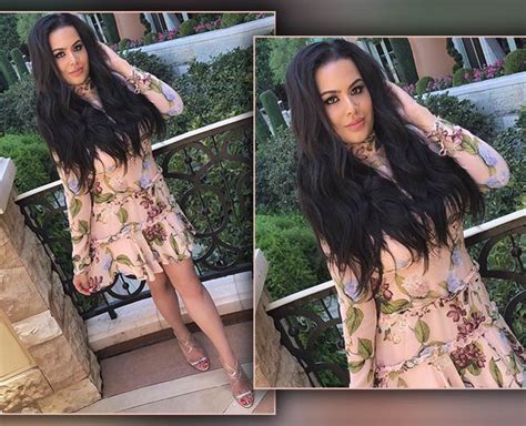 This week she took to her instagram account and. Forget Janhvi, Sara, These Celeb Daughters Are Equally Stylish