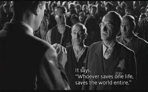 ― thomas keneally, quote from schindler's list he was one of those men who, even in the years of peace, would have advised his congregation that while god may well be honored by the inflexibility of the pious, he might also be honored by the flexibility of the sensible. ― thomas keneally, quote from schindler's list Jerusalem - Weiner Elementary