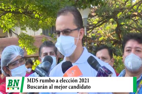 El gobernador santa cruz luis fernando camacho presentó este miércoles un proyecto de ley que será derivada ante la asamblea legislativa plurinacional (alp), para que gobiernos regionales importen vacunas contra el coronavirus. Demócratas se prepara rumbo a elección 2021 y verá la ...