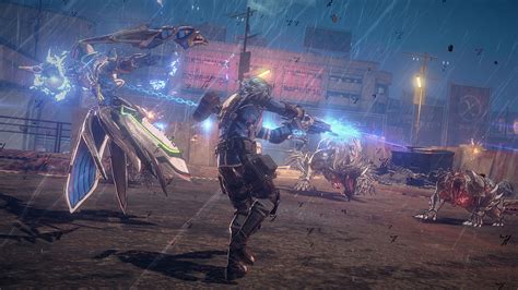 Use your mobile device to unlock or edit a file that another user has locked for editing. Astral Chain: How to Unlock File 12