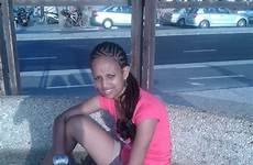 eritrean girls hot habesha cute girl eritrea chat baby wows wanted most life her