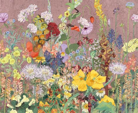 We did not find results for: Flores silvestres del Mediterráneo según Cedric Morris