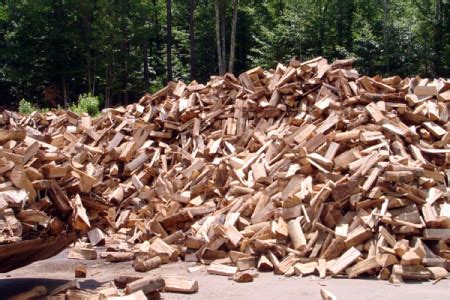 See reviews, photos, directions, phone numbers and more for the best firewood in manchester, nh. Miracle Farms Landscape Contractor NH - Landscaping ...