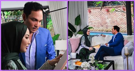 Pelbagai perkara disembangkan di meletop oleh hans berkenaan perjalanan seni neelofa yang. Hans Isaac Jadi Tetamu, "Duduk Bersebelahan Neelofa Di ...