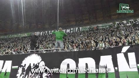 20,019 likes · 850 talking about this · 3 were here. Lechia Hooligans ! - YouTube