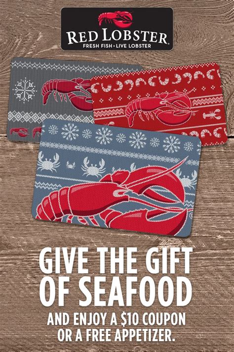 I'm sure you've heard that it is advisable that your charge. Have a seafood-lover in your life? Cross them off your ...