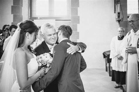 Ihre standesamtliche trauung auf schloss ribbeck nahe der wenige tage vor der hochzeit bekam ihr vater die diagnose, krebs im endstadium. Beiträge Zur Hochzeit Der Tochter : Segenswunsche Zur ...