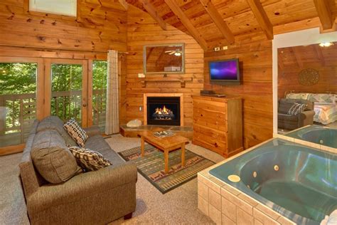 Maybe you would like to learn more about one of these? Stream xTube Log-Cabin Sex! : Photos You Can Rent Otis ...