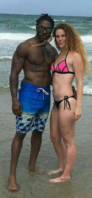 You can click these links to clear your history or disable it. #saltlife | Black and white beach, Interracial couples ...