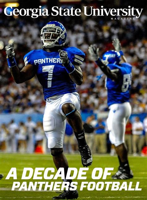 Collection by dennis wilhoit • last updated 3 weeks ago. Pin by Dennis Wilhoit on GSU Panthers | Panthers football, Football helmets, Georgia state ...