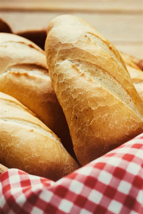 Oxygen is a blessing and a curse when it comes to food. Does Bread Go Bad? How Long Does It Last?