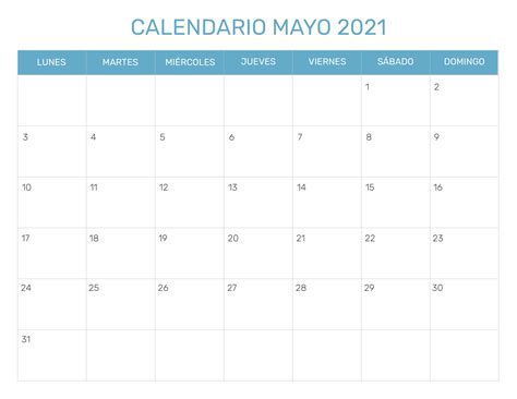 Hier finden sie den kalender 2021 mit nationalen und anderen feiertagen für deutschland. Index of /print/calendario-mensual/1/2021/