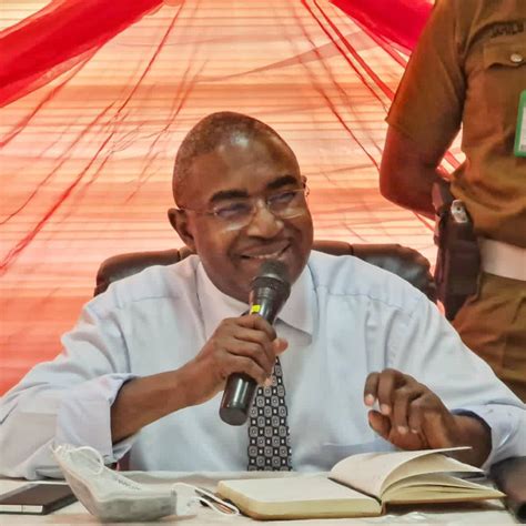 The national drug law enforcement agency (ndlea) has approved the promotion of 2,788 of its the agency promoted a total of 1,311 staff, which made up of 1,291 staff within the rank and file, and. NDLEA: Marwa Promotes 3,506 Officers, After Years Of ...