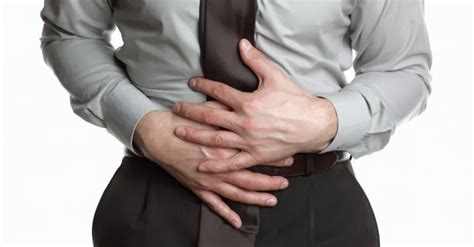 As well as these, keto can reduce acne and it might also improve heart health and protect brain functioning, although these benefits have not been proven by rigorous. Keto-flu: Cheating on KETO Will Give You a Bad Time - HealthInaSecond.com