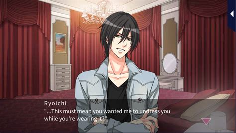 They enjoy a healthy dating, but many acclaimed titles remain in their native japanese—frustrating, you romance and relationship the are more popular than ever. Japanese dating image by Esther Tai on Voltage Inc games ️ ...