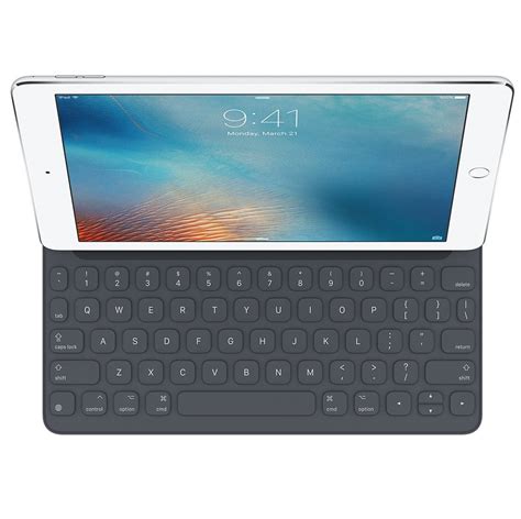 The top spec option with magic keyboard and pencil will cost you rm9,397. iPad Pro 9.7 Price in Pakistan & Specs | MobileDevices.com.pk