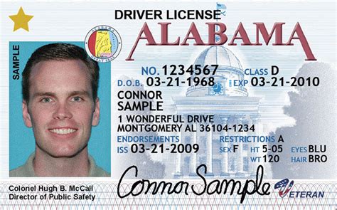 If you fail to renew the credential on time, then you may also be required to pay a test fee of $5. Alabama Driver's License Application and Renewal 2021