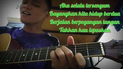 Maybe you would like to learn more about one of these? Hafiz suip -kisah cinta kita lirik |cover ost. Dia menantu ...