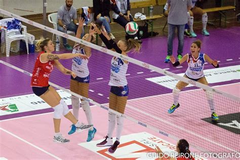 L'impero, creato pochi decenni prima da augusto, è alla sua massima potenza: Volley, Acqua & Sapone Roma ko in campo, vince il pubblico