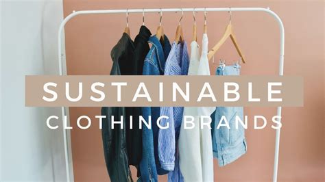 We did not find results for: Ethical and Sustainable Fashion Brands| Slow Fashion Tips ...