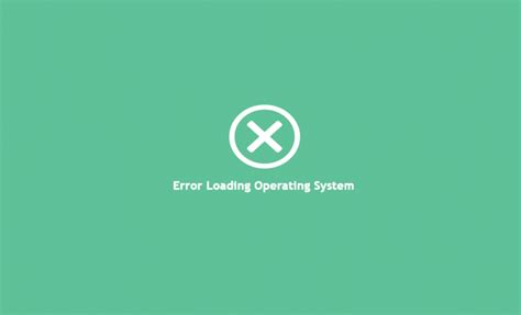 Check spelling or type a new query. √ Error Loading Operating System: Penyebab dan Solusinya