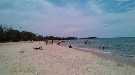 Tripadvisor has 15,071 reviews of port dickson hotels, attractions, and restaurants making it your best port dickson resource. LANDING AWAY IN JAPAN MALAYSIA SINGAPORE: Port Dickson ...