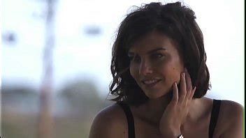 Foxmagazine lauren phoenix double penetrated. 'lauren cohan' Search - XNXX.COM