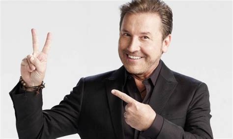 Busca entradas ricardo montaner en estados unidos. Ricardo Montaner reestrenará «Bésame» en versión banda ...