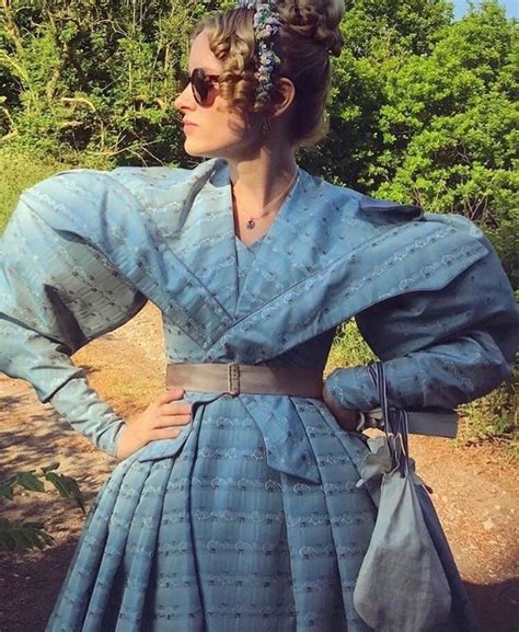 The series tells the story of anne lister, who the bbc and. Sophie rundle image by kate on stanning in progress in ...