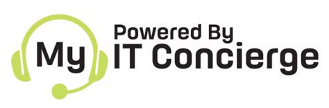Consulting IT | IT Managed Services | 24/7 IT Support | Data Performance | Consulting IT ...