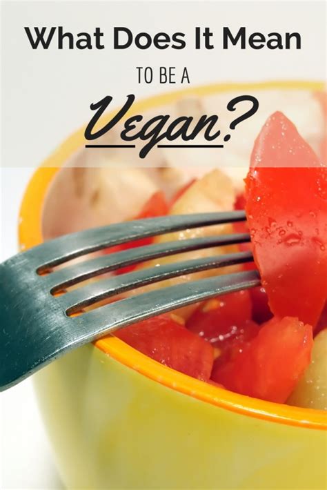 Simmer is a term used when something is to be cooked over a very low heat, generally for an extended amount of time. What Does it Mean to be Vegan? | Vegan Cooking - Vegan ...