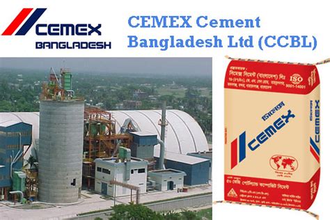 Crystal it going to enhance their activities, currently worked in game development. CEMEX Cement Bangladesh Ltd - Cement Company in Bangladesh