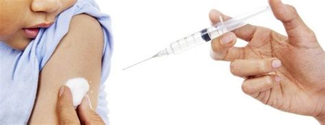 Kaarle parikka:«ο μαζικοσ εμβολιασμοσ σε περιοδο εξελιξησ πανδημιασ προκαλει μεταλλαξεισ του ιου» βιντεο. ΔΗΜΟΣ ΛΕΒΑΔΕΩΝ: ΠΑΙΔΙΑΤΡΙΚΗ - ΚΛΙΝΙΚΗ ΕΞΕΤΑΣΗ ΚΑΙ ...