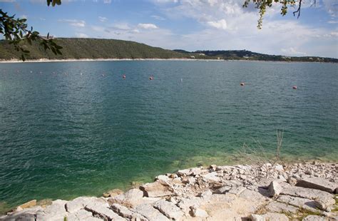 Hippie hollow park is a beach like no other! Body found in Hippie Hollow Friday, Feb. 21 just after 7 a ...