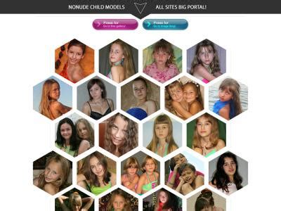 Nothing to show here at this time. Nonude-models-school.com site ranking history