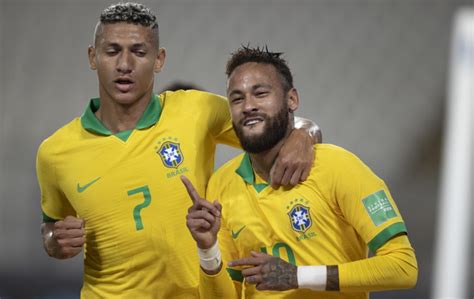 Brasil supera frança em jogão com set interminável e sustos no final. Brasil x Peru, Veja Agora Mesmo o Que Rolou Nesta Partida ...