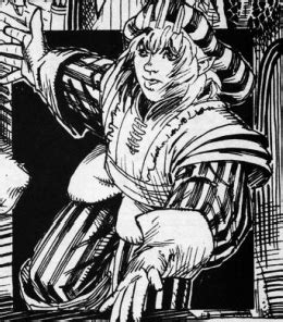 The trickster god loki is undoubtedly the most debated figure from norse mythology to this day. Loki | TMNTPedia | FANDOM powered by Wikia