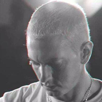 To this day, the song has stood out over time and proved to be one of the most. Eminem- know every word to every song | Eminem slim shady ...