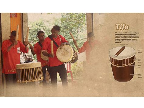 Seperti yang ketahui bersama, alat musik satu ini bentuknya serupa gendang dan. √15+ Alat Musik Ritmis Tradisional dan Modern dan Cara Mainkannya