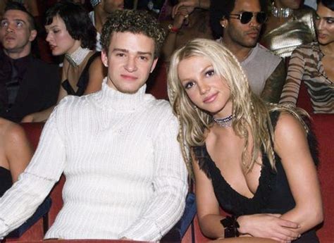 Cate blanchett, judi dench, andrew simpson, tom georgeson. Christina Aguilera Reveals 'Love Square' Between Britney ...