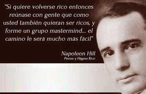 Este libro es fruto de más de veinte años de investigaciones realizadas por napoleon hill, quien se propuso descubrir y difundir el secreto de las riquezas de los multimillonarios. Piense y hágase rico - Mclanfranconi.com | Piense y hagase ...