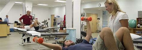 American physical therapy association of ct. Physical Therapy Services | Physical Therapy Center ...