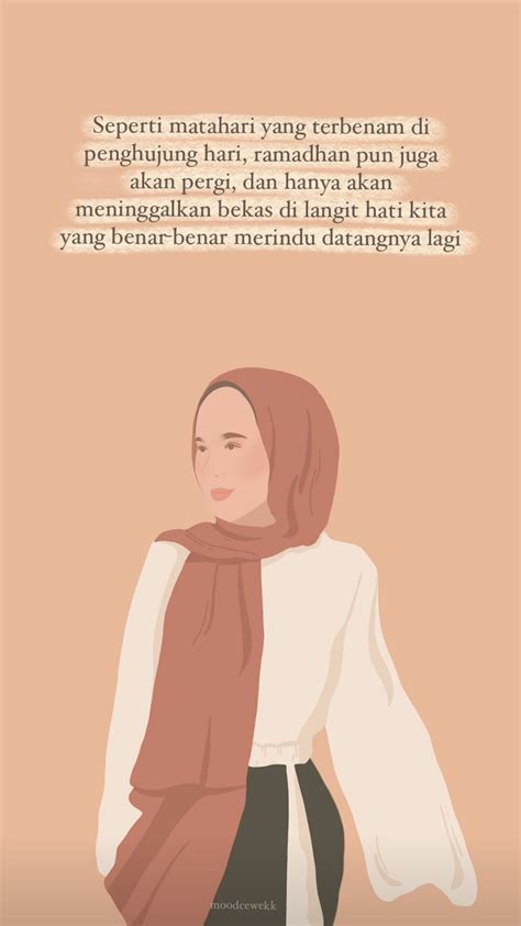 Check spelling or type a new query. Pin Oleh Hifa Fauziah Di Punya Orang Kata Kata Indah Kutipan Persahabatan Terbaik Kutipan ...