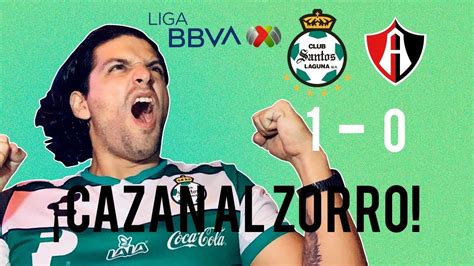 The latest tweets on #ligamx2021. Santos vs Atlas 2020 LigaMx Reacción - NACIÓN SANTISTA ...