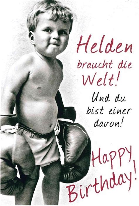 Natürlich trennen sich gerade im bezug auf zitate und sprüche die geschlechter und was ein mann gut findet, kann eine frau als völlig daneben betrachten. 70 freche und lustige Geburtstagssprüche für Männer ...