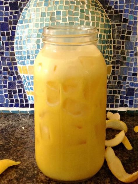 The book includes 640 pages of recipes, diet guides, supplement information, and exercise routines. The Trim Recipe Box: Serene and Pearl's All Day Sippers - An ongoing list! - FP | Healthy drinks ...