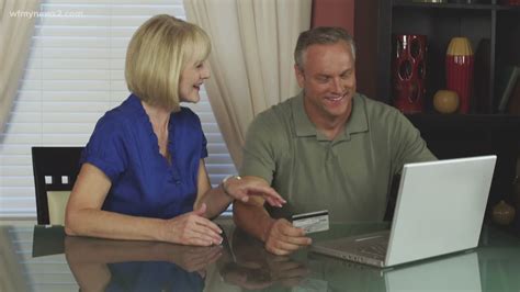 Welcome to vccgen use our credit card generator which gives you unique credit card details like name, address, cvv code, expiry, and pin. Creating a 'Fake' Credit Card Could Protect You | wfmynews2.com