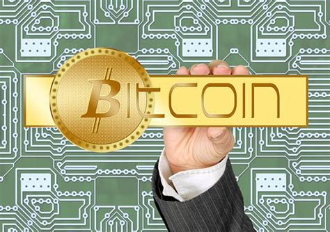 Indeed, for the vast majority of uses, bitcoin has no role. Cryptocurrency Is On The Rise: Are You Prepared?
