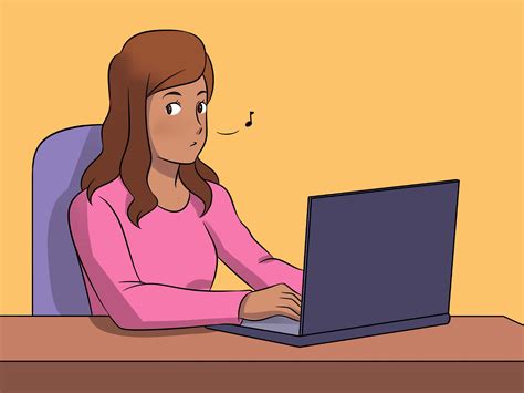 You might already be thinking of some patterns in your own. How to Have a Secret Relationship With Someone: 6 Steps