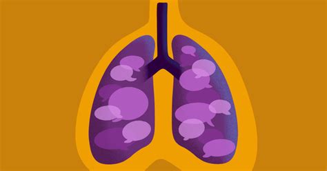 Patients with mesothelioma recurrence generally have a poor prognosis and short life expectancy. Experience with Lung Cancer Recurrence and Side Effects